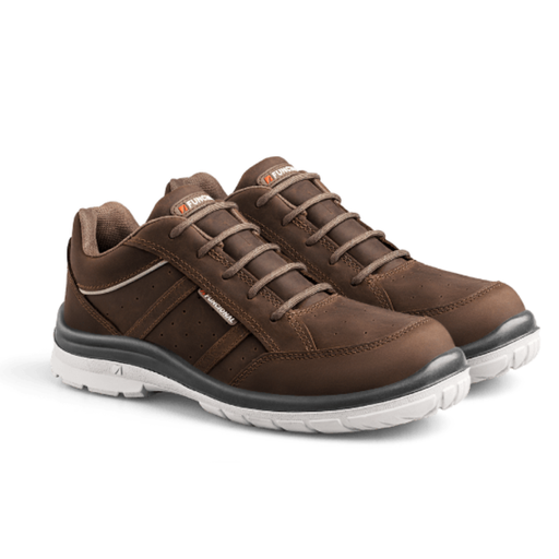 Zapato de Seguridad Funcional Horizon