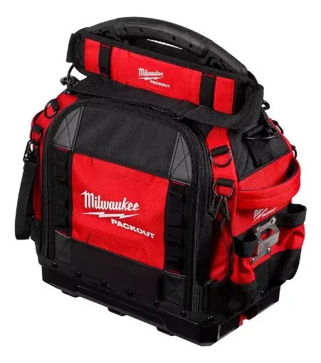 [4822-8316] Bolso Milwaukee Packout 48-22-8316
