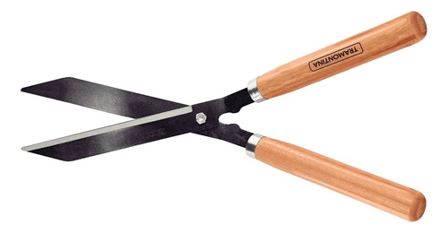 [77394045] Tijera Corta Cercos Tramontina 12" 30 cms