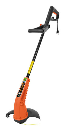 [79634948] Bordeadora Tramontina 1500W 220V