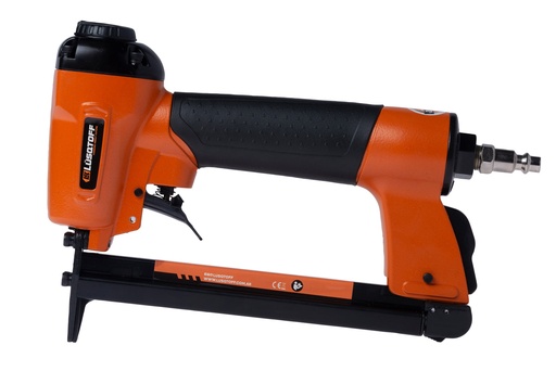 [8416] Engrampadora Neumatica Lusqtoff para Tapiceria