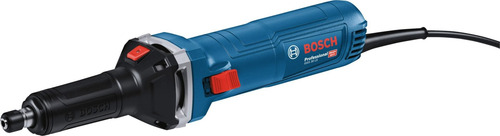 [06012B50H0] Amoladora Recta Bosch GGS 30 LS 750W 7000-33000 RPM