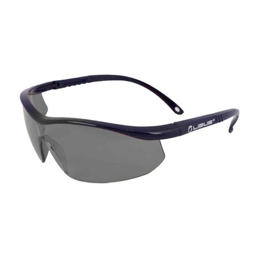 [902022-LIB] Anteojo Libus Argon Elite Gris