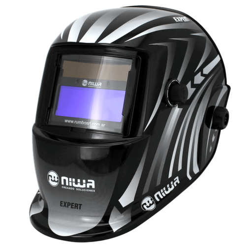 [1450002] Mascara Fotosensible Niwa Expert