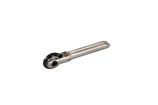 [RU01907] Rodel de Widia Rubi 22mm # p/ TS-Max