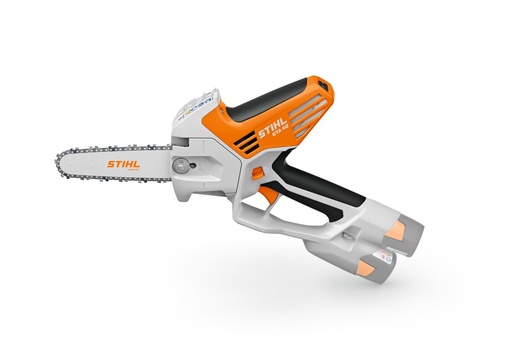 [GTA 40] Podadora a Bateria Stihl GTA 40 Linea AS