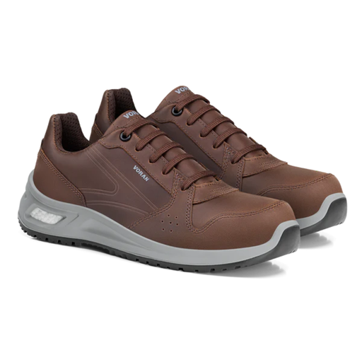 Zapatilla Voran Ultra Premium Energy 810