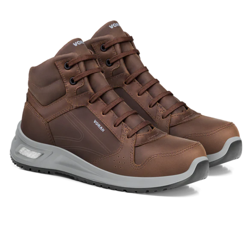 Botin Voran Ultra Premium Energy 910