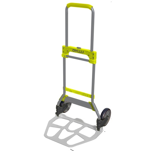 [DMTAPL100] Carro Plegable 100Kgs DYLLU DTWB9A10