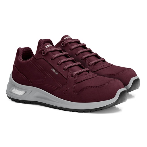 Zapatilla Voran Ultra Premium Energy 610