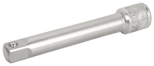 [8160-5] Barra de Extension Bahco 1/2" - 125mm Ex-753