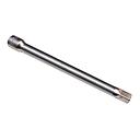 [8160-10] Barra de Extension Bahco 1/2" - 255mm