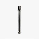 [746] Barra de Extension Bahco 3/4" - 125mm
