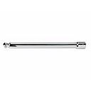 [8960-8] Barra de Extension Bahco 3/4" - 250mm