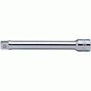 [8160-3] Barras de Extension Bahco 1/2" - 75mm