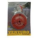 [GS-BU] Base Universal Venturo con Tungsteno  (para copas Ø 33 / 43 / 53 / 67 / 73 / 83)#
