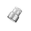 [7800DM-20] Tubo Bahco 1/2" Estriada 20mm