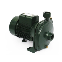 [FMT-SCM22] Bomba Centrifuga FMT 0.5HP 72lt/min °
