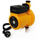 [FMT-BP-15-200] Bomba Presurizadora FMT 320W 67lt/min °