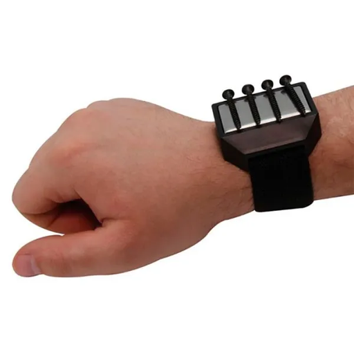 [MG.MUN] Muñequera Magnetica FMT
