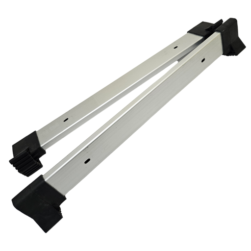 [FMT-BCOM] Base Completa Escalera FMT