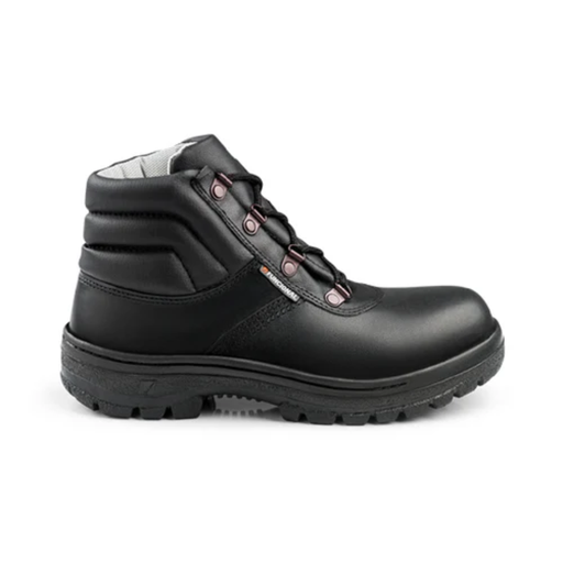 Botin Funcional 31101 N