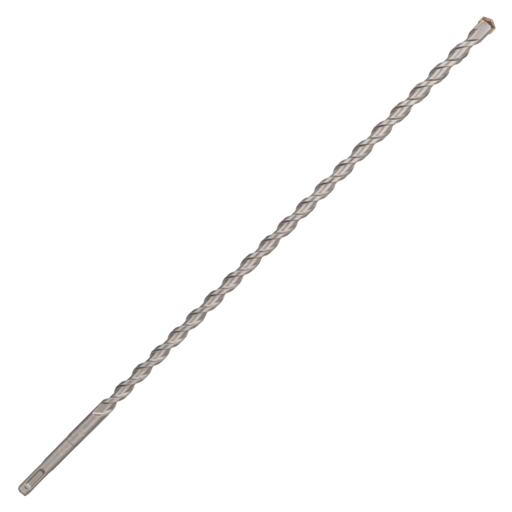 [2608680280] Mecha SDS PLUS 12x460mm 
