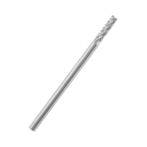 [2615057000] Broca Dremel Remocion De Juntas De 3,2 Mm 1/8"