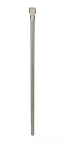 [A-87482] Cincel Plano SDS MAX Makita 600mm