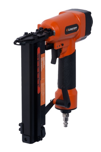 [GC9040-50] Clavadora Engrampadora Neumatica Lusqtoff 2 en 1