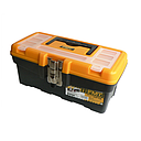 [FMT-CP13] Caja Herramientas Fmt 13" °