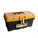 [FMT-CP16] Caja Herramientas Fmt 16" ° 