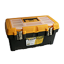 [FMT-CP19] Caja Herramientas Fmt 19" ° 