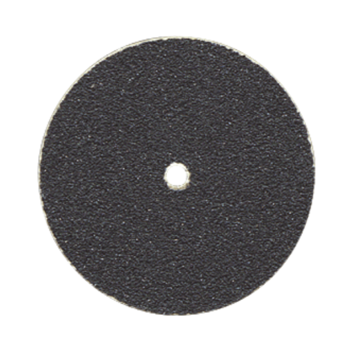 [2615000411] Disco De Lija Dremel G 60 19MM x 36unid