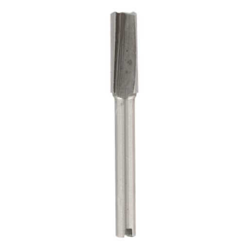 [2615000652] Fresa Recta Dremel 652  3/16" 