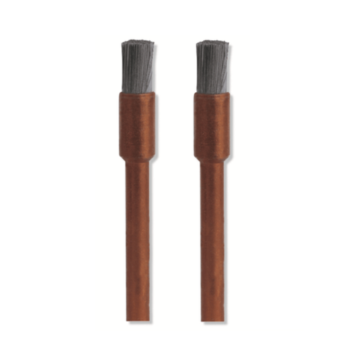 [26150532AA] Cepillos Dremel para Pulir y Limpiar