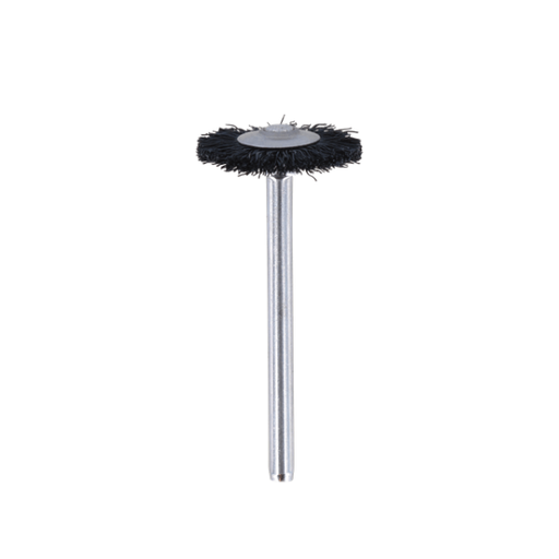 [26150403AA] Cepillo De Cerda Dremel Recto 3/4" Boq. 1/8" x 2und