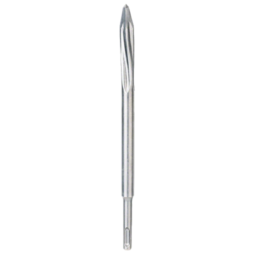 [2609390576] Punta SDS PLUS Bosch Autoafilable x 250MM (ex 2608690549)