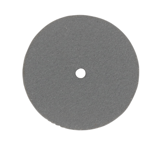 [26150425AA] Disco De Pulir Dremel  425 c/esmeril 1" 2PZ  