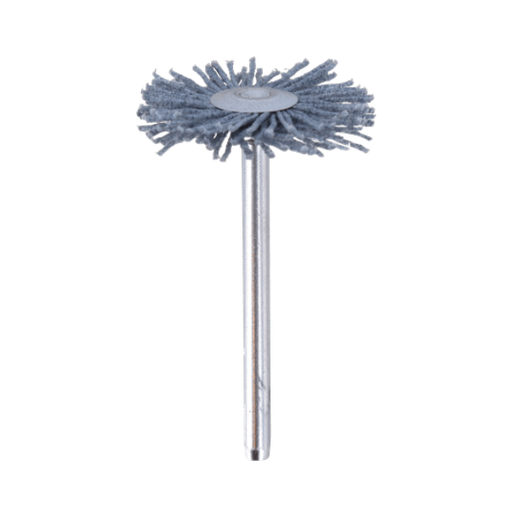 [26150538AB] Cepillo Dremel Circular 1""
