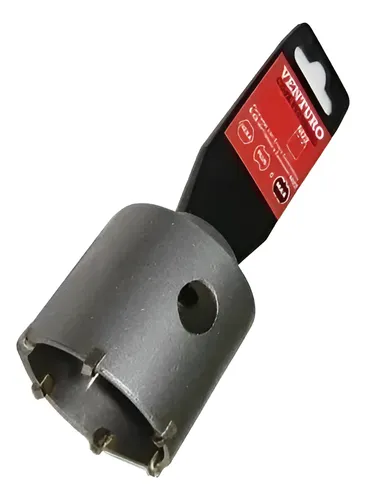 [C-S50-M22] Copa Widia Venturo Standar M22 -50mmc-s50 