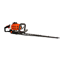 [SLP600] Cortacerco Niyat Espada 600mm 25.4cc 8000RPM  POD600B ° 