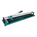 [XCE006000] Cortadora Ceramicos Total THT576004 600mm #