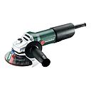 [6036080] Amoladora Angular Metabo W 850-125 5" 850w # 