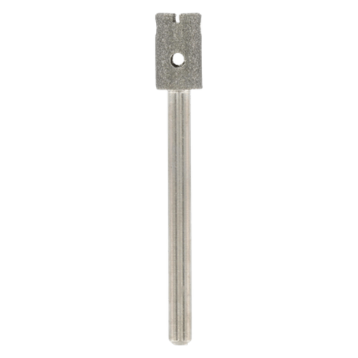 [26150663AB] Sierra Copa Para Vidrio Dremel 1/4" 