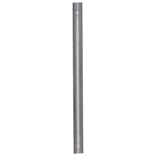 [2608635376] Cuchilla Reversible para Cepillo Bosch 82mm
