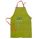 [61122] Delantal DPS Descarne con Placa de Plomo @