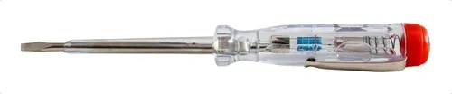 [806-1-1B] Destornillador Bahco Buscapolo 