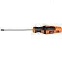 [P-3300-200] Destornillador Bahco Premium Philips PH0x200mm