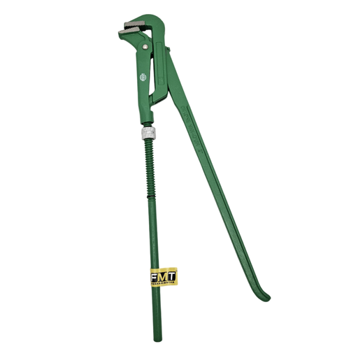 [FMT-LC2] Llave Caño FMT 2" °